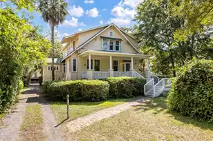 11 Formosa Dr, Charleston, SC 29407 - Photo 1