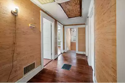 11 Formosa Drive, Charleston, SC 29407 - Photo 34