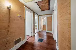 11 Formosa Dr, Charleston, SC 29407 - Photo 34