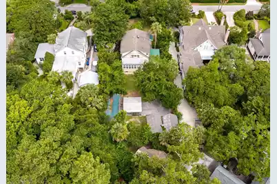 11 Formosa Drive, Charleston, SC 29407 - Photo 66