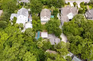 11 Formosa Dr, Charleston, SC 29407 - Photo 66