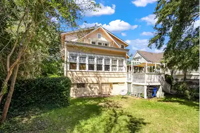 11 Formosa Drive, Charleston, SC 29407 - Photo 50