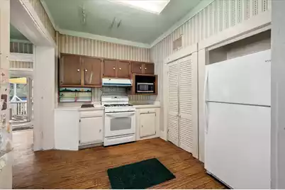 11 Formosa Drive, Charleston, SC 29407 - Photo 18