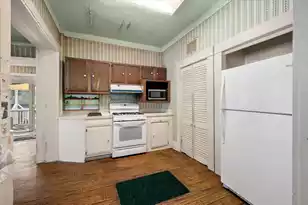 11 Formosa Dr, Charleston, SC 29407 - Photo 18