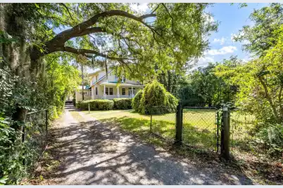 11 Formosa Drive, Charleston, SC 29407 - Photo 2