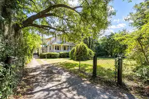 11 Formosa Dr, Charleston, SC 29407 - Photo 2