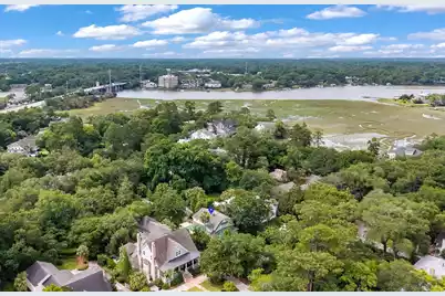 11 Formosa Drive, Charleston, SC 29407 - Photo 64