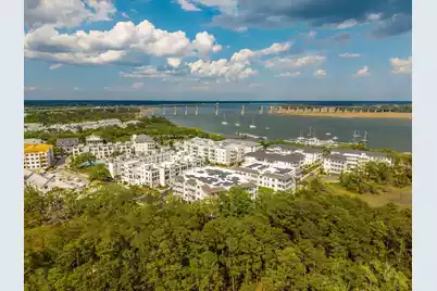540 Helmsman Street #1222, Charleston, SC 29492 - Photo 4