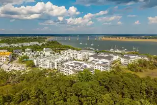 540 Helmsman St, Charleston, SC 29492 - Photo 4