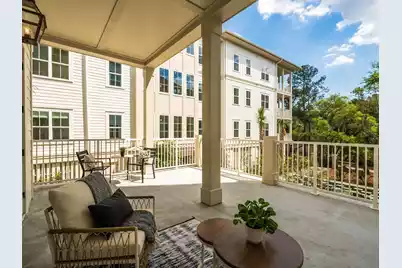 540 Helmsman Street #1222, Charleston, SC 29492 - Photo 36