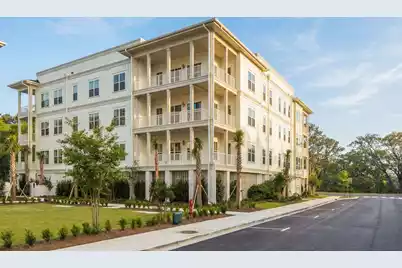 540 Helmsman Street #1222, Charleston, SC 29492 - Photo 72