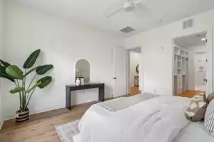 540 Helmsman St, Charleston, SC 29492 - Photo 20