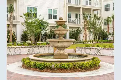 540 Helmsman Street #1222, Charleston, SC 29492 - Photo 80