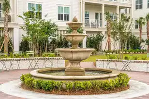 540 Helmsman St, Charleston, SC 29492 - Photo 80