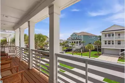 1580 Farmers Way, Mount Pleasant, SC 29466 - Photo 4
