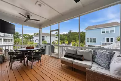 1580 Farmers Way, Mount Pleasant, SC 29466 - Photo 34