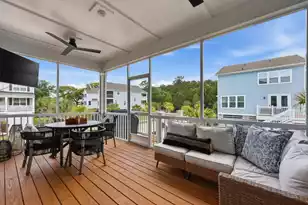 1580 Farmers Wy, Mount Pleasant, SC 29466 - Photo 34