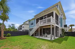 1580 Farmers Wy, Mount Pleasant, SC 29466 - Photo 36