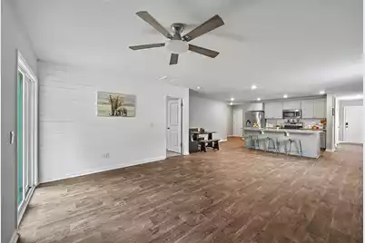 606 Red Mulberry Road, Moncks Corner, SC 29461 - Photo 6