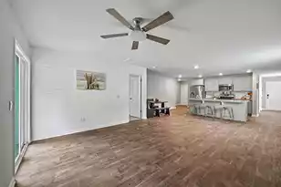 606 Red Mulberry Rd, Moncks Corner, SC 29461 - Photo 6