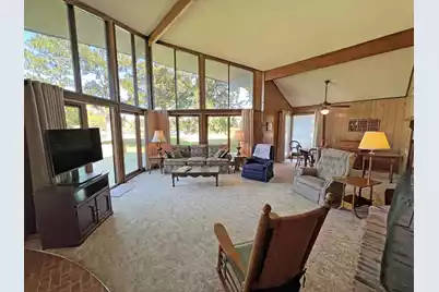 7773 Wash Davis Road #104-08-02-007-00, Summerton, SC 29148 - Photo 24