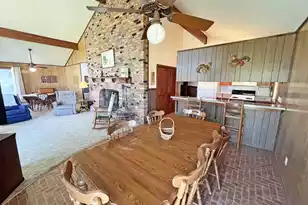 7773 Wash Davis Rd, Summerton, SC 29148 - Photo 28