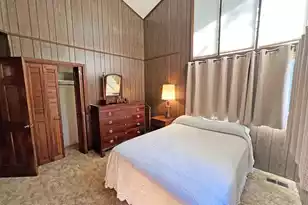7773 Wash Davis Rd, Summerton, SC 29148 - Photo 36