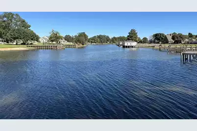 7773 Wash Davis Road #104-08-02-007-00, Summerton, SC 29148 - Photo 10