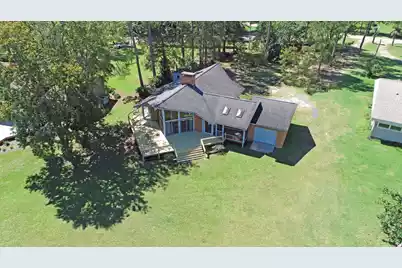 7773 Wash Davis Road #104-08-02-007-00, Summerton, SC 29148 - Photo 16