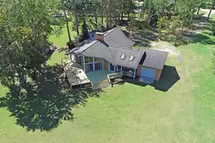 7773 Wash Davis Rd, Summerton, SC 29148 - Photo 16