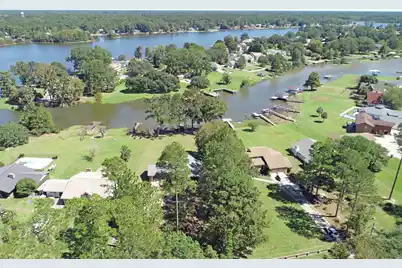 7773 Wash Davis Road #104-08-02-007-00, Summerton, SC 29148 - Photo 14