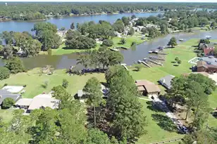 7773 Wash Davis Rd, Summerton, SC 29148 - Photo 14