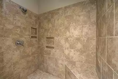 113 Big Dog Lane, Eutawville, SC 29048 - Photo 40