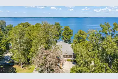 113 Big Dog Lane, Eutawville, SC 29048 - Photo 66