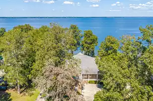 113 Big Dog Ln, Eutawville, SC 29048 - Photo 66