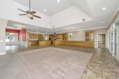 113 Big Dog Lane, Eutawville, SC 29048 - Photo 14