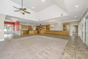 113 Big Dog Ln, Eutawville, SC 29048 - Photo 14