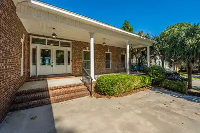 113 Big Dog Lane, Eutawville, SC 29048 - Photo 10