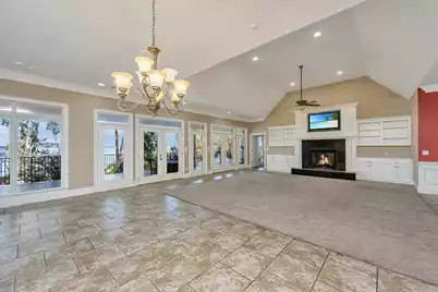 113 Big Dog Lane, Eutawville, SC 29048 - Photo 12
