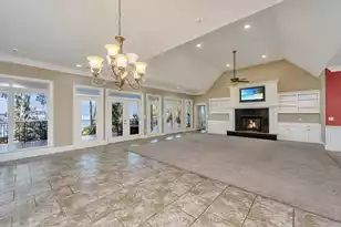 113 Big Dog Ln, Eutawville, SC 29048 - Photo 12