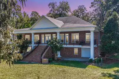 113 Big Dog Lane, Eutawville, SC 29048 - Photo 1