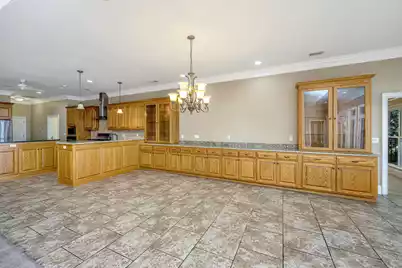 113 Big Dog Lane, Eutawville, SC 29048 - Photo 18