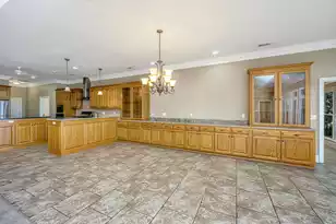 113 Big Dog Ln, Eutawville, SC 29048 - Photo 18