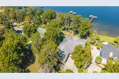 113 Big Dog Lane, Eutawville, SC 29048 - Photo 68
