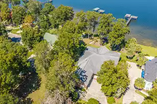 113 Big Dog Ln, Eutawville, SC 29048 - Photo 68