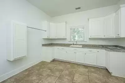 113 Big Dog Lane, Eutawville, SC 29048 - Photo 24