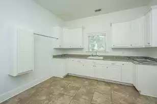 113 Big Dog Ln, Eutawville, SC 29048 - Photo 24