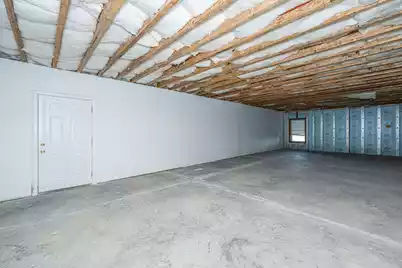 113 Big Dog Lane, Eutawville, SC 29048 - Photo 50