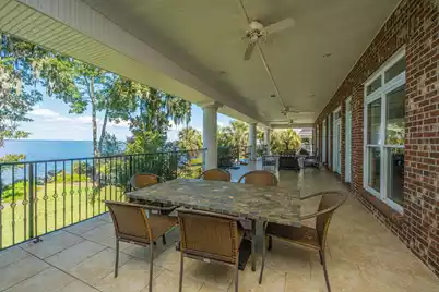 113 Big Dog Lane, Eutawville, SC 29048 - Photo 4