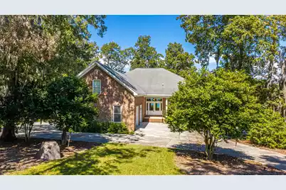 113 Big Dog Lane, Eutawville, SC 29048 - Photo 92